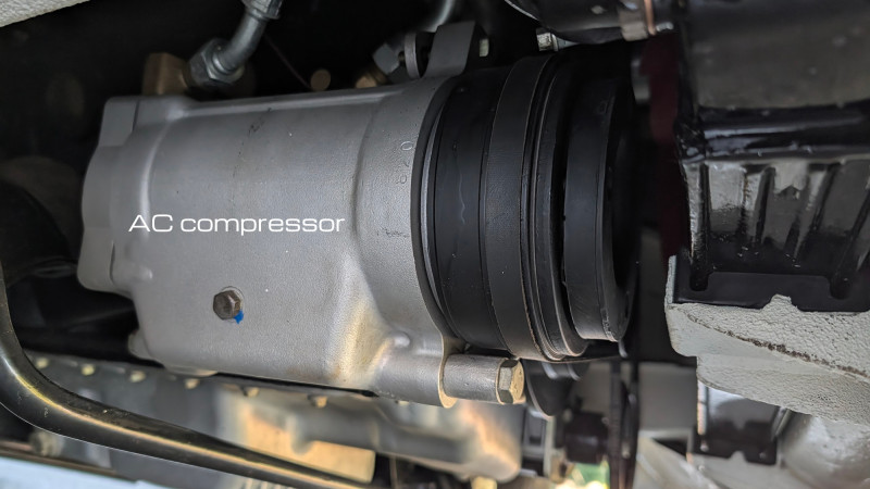 compressor-ac-e9