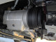 compressor-ac-e9