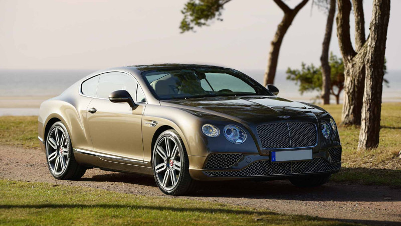continental-gt