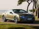 continental-gt
