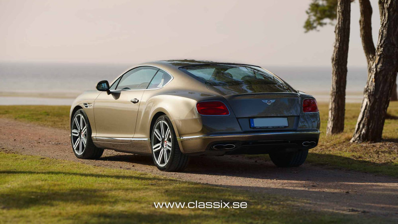 continental-gt-for-sale