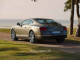 continental-gt-for-sale