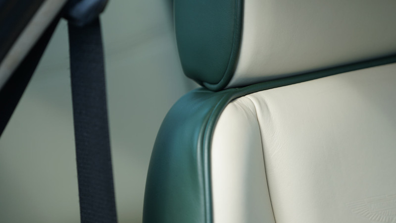 contrast-leather-aston-martin