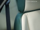 contrast-leather-aston-martin