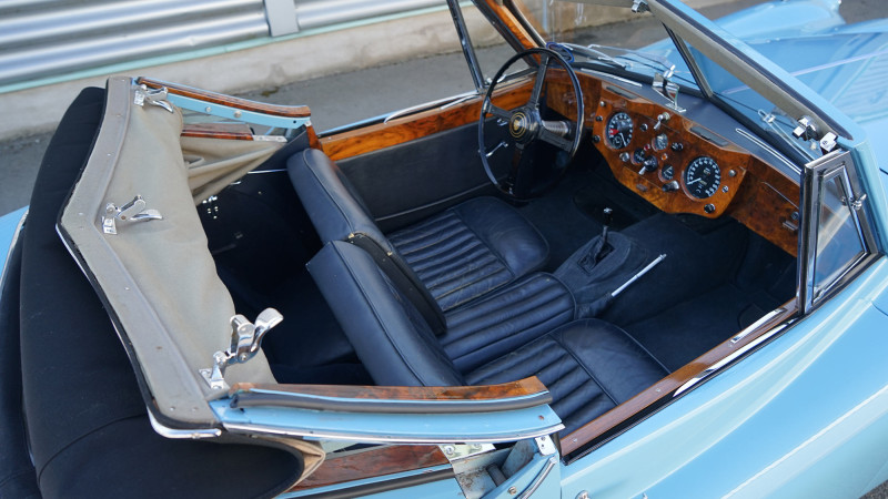 convertible-jaguar-800x450-e9c9d17c7945758ffb0c1181804edee1 image convertible-jaguar