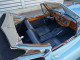 convertible-jaguar-80x60-e9c9d17c7945758ffb0c1181804edee1 image convertible-jaguar