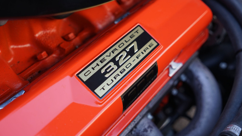 corvette-327-turbo-fire