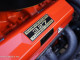 corvette-327-turbo-fire