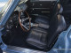 corvette-c2-blue-original-interior