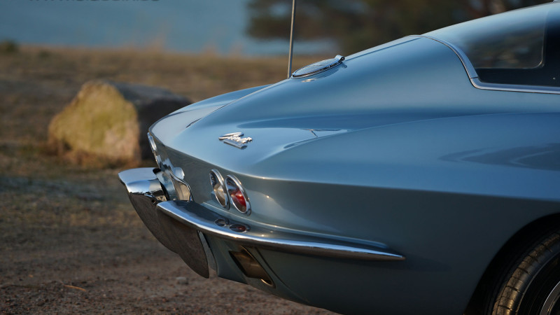 corvette-c2-bumpers