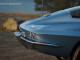 corvette-c2-bumpers