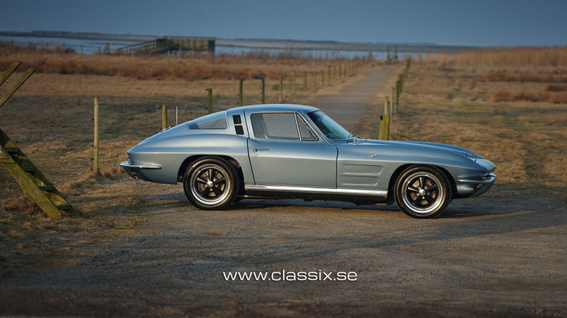 corvette-c2-coupe-for-sale