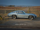 corvette-c2-coupe-for-sale