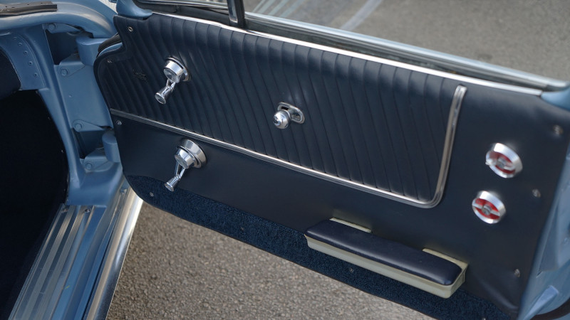 corvette-c2-door-card