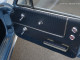 corvette-c2-door-card