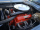 corvette-c2-engine-bay