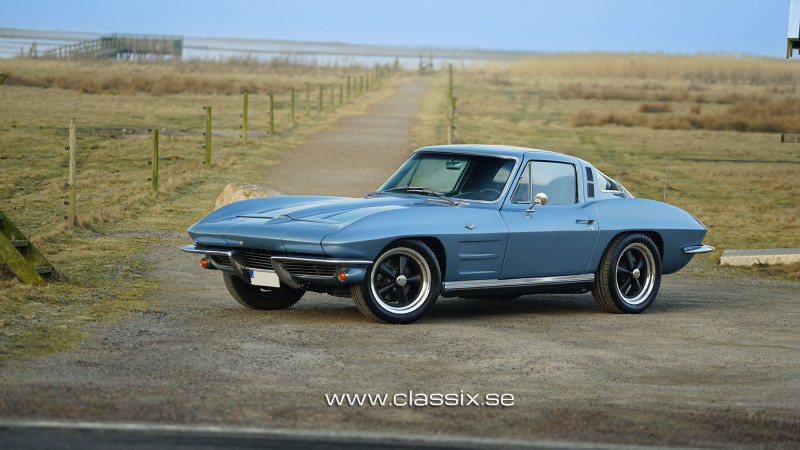 corvette-c2-for-sale