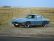 corvette-c2-for-sale