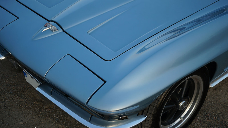 corvette-c2-headlights