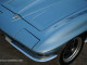 corvette-c2-headlights