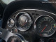 corvette-c2-instrument-cluster