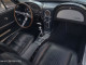 corvette-c2-interior