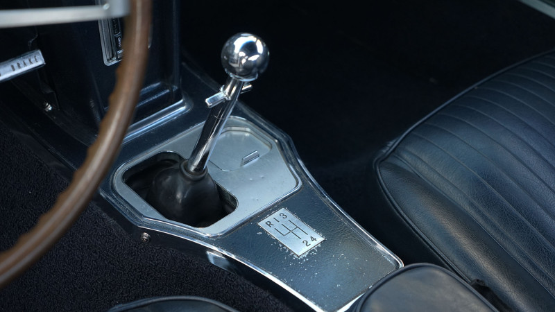 corvette-c2-original-gear-shifter