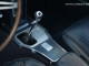 corvette-c2-original-gear-shifter