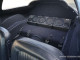 corvette-c2-rear-seat