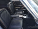 corvette-sting-ray-c2-inside