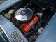 corvette-sting-ray-engine
