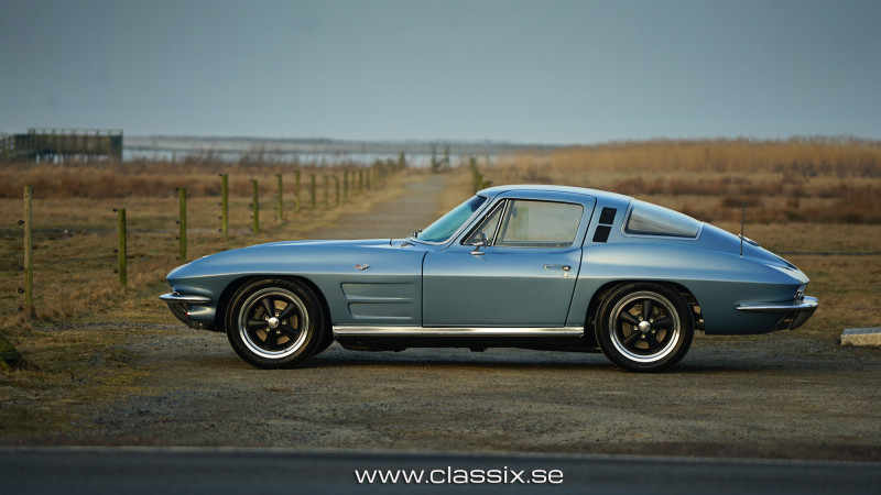 corvette-sting-ray-for-sale