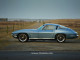 corvette-sting-ray-for-sale