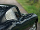 coupe-sports-car