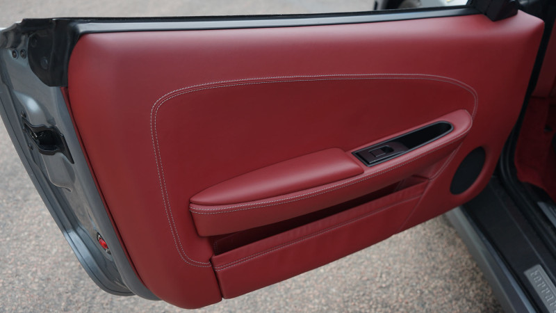 dark-red-leather-f430-800x450-cc725e26101e20ab0aebcf92dd697fb0 image dark-red-leather-f430