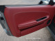 dark-red-leather-f430-80x60-cc725e26101e20ab0aebcf92dd697fb0 image dark-red-leather-f430