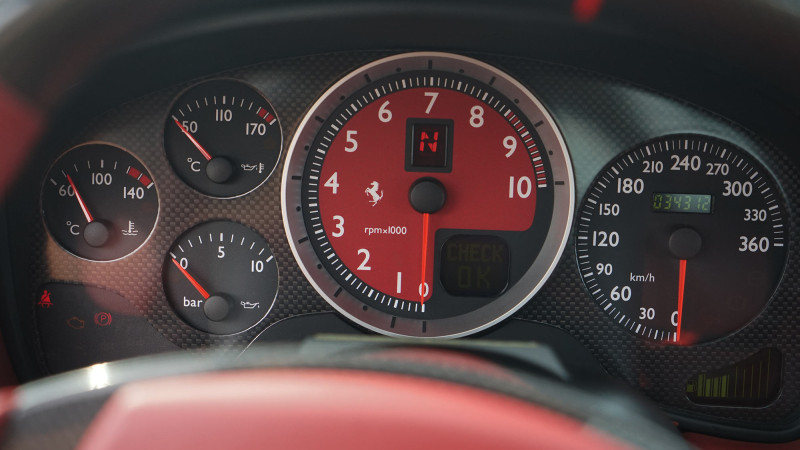 dash-ferrari-f430-800x450-4e80e205163b1fcc047b3f4c575b2b2b image dash-ferrari-f430