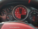 dash-ferrari-f430-80x60-4e80e205163b1fcc047b3f4c575b2b2b image dash-ferrari-f430
