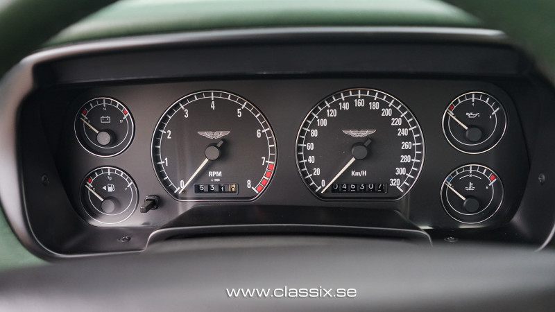 dashboard-aston-martin-800x450-b2bd35ca8653bf0976a24db634a65303 image dashbord-aston-martin