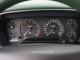 dashboard-aston-martin-80x60-b2bd35ca8653bf0976a24db634a65303 image dashbord-aston-martin