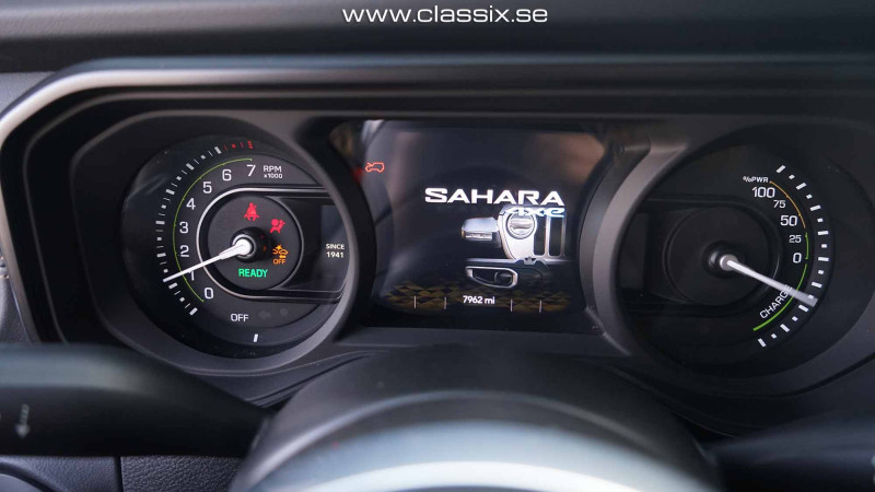 dashboard-jeep