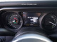 dashboard-jeep