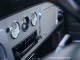 dashboard-mini-mk7