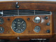dashboard-rolls-royce-wraith-80x60-173739b32106c6eeae264b16e522c4b1 image dashboard-rolls-royce-wraith