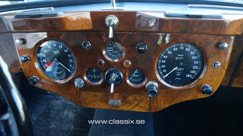 dashboard-wood-xk140-800x450-c5051c9710cae8b2e249743073a880e0 image dashboard-wood-xk140