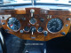 dashboard-wood-xk140-80x60-c5051c9710cae8b2e249743073a880e0 image dashboard-wood-xk140