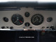 dashboard-xk150
