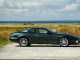 db7-manual-for-sale