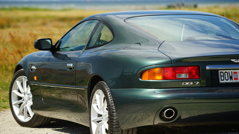 db7-v12-coupe