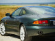 db7-v12-coupe